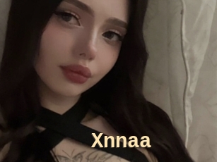 Xnnaa