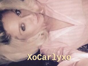 XoCarlyxo