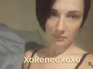 XoReneexoxo