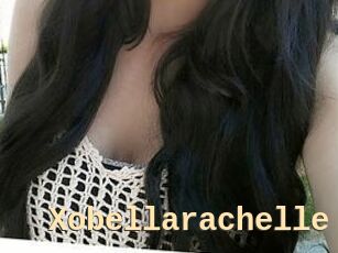 Xobellarachelle