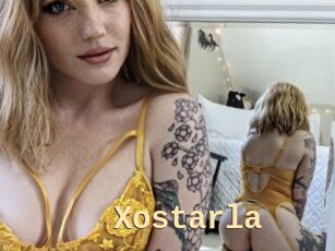 Xostarla