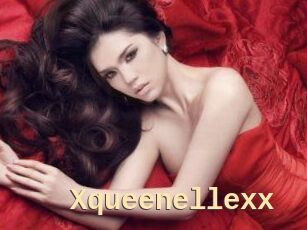 Xqueenellexx