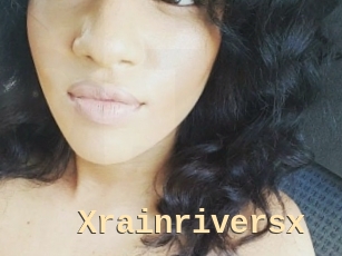 Xrainriversx