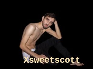 Xsweetscott