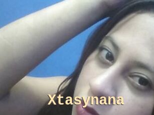 Xtasynana