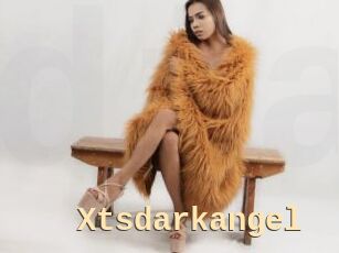 Xtsdarkangel