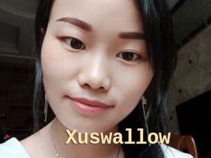 Xuswallow
