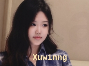 Xuwinng