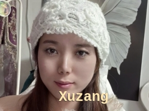 Xuzang