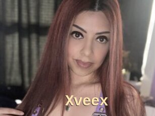Xveex
