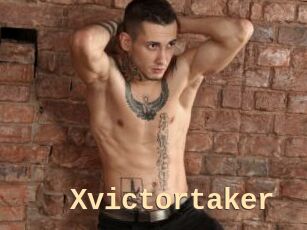 Xvictortaker