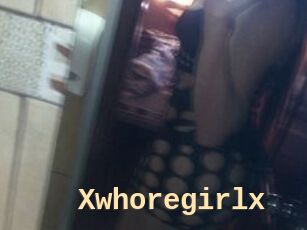 Xwhoregirlx