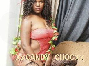 XxCANDY_CHOCxx