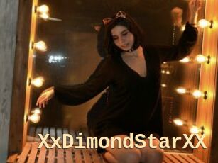 XxDimondStarXX