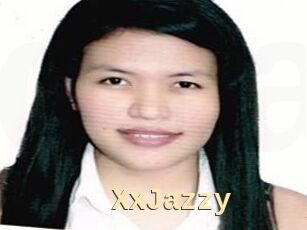 XxJazzy