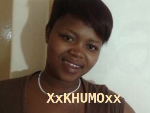 XxKHUMOxx