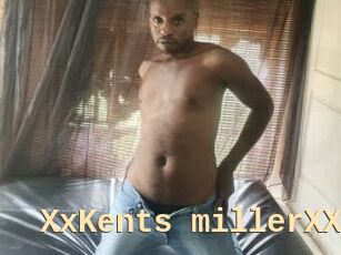 XxKents_millerXX