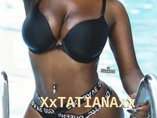 XxTATIANAxx