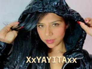 XxYAYITAxx