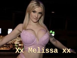 Xx_Melissa_xx