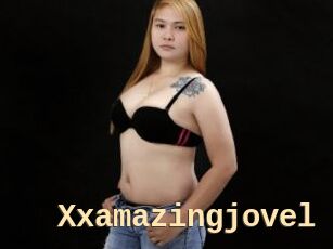 Xxamazingjovel