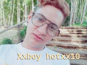 Xxboy_hotxx10
