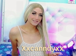 Xxcanndyxx