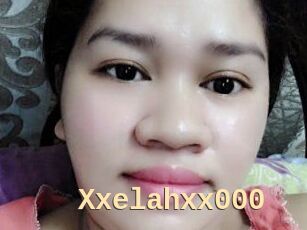 Xxelahxx000