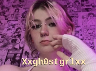 Xxgh0stgrlxx