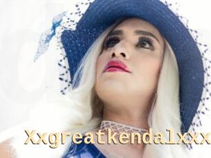 Xxgreatkendalxxx