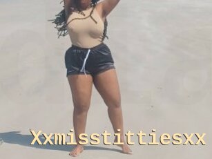Xxmisstittiesxx