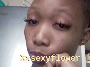Xxsexyflower