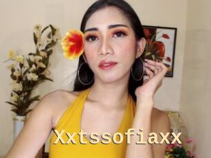 Xxtssofiaxx