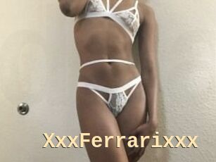 Xxx_Ferrari_xxx