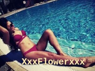 XxxFlowerxxx