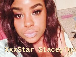 XxxStar_Staceyfuxx