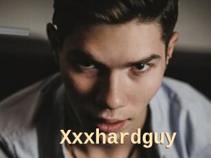 Xxxhardguy