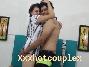 Xxxhotcouplex
