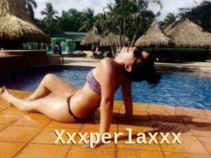 Xxx_perla_xxx