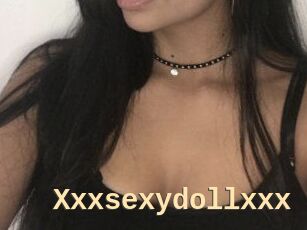 Xxx_sexydoll_xxx