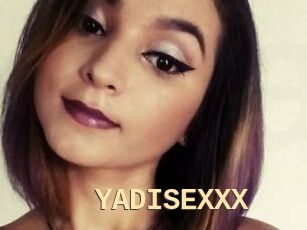 YADISEXXX