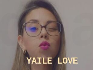 YAILE_LOVE