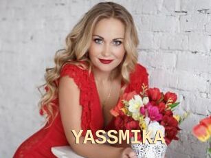YASSMIKA