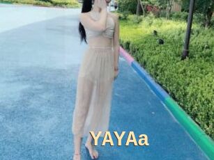 YAYAa
