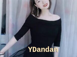 YDandan