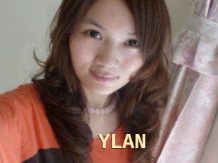 YLAN