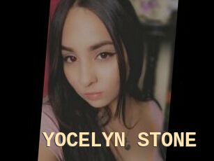 YOCELYN_STONE