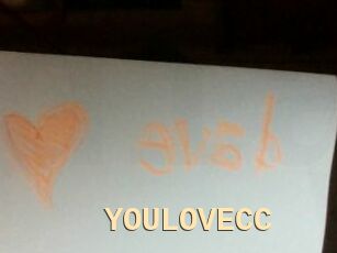 YOULOVECC