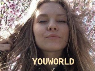 YOUWORLD