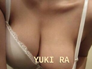 YUKI_RA